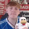 Dave. L. Shortbottom - @dave7shortbottom - TikTok