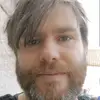 Dave Nicklebottom - @dave_nicklebottom51 - TikTok
