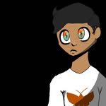 dave strider - @dave_the_bottom - Instagram