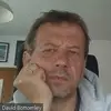 davebottomley57 - @davebottomley57 - TikTok
