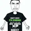 davebottomwit1811 - @davebottomwit1811 - TikTok