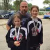daveshipperbottom - @shipp5568 - TikTok