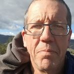 David Bottom - Facebook