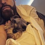 david bottom - @david_bottom031 - Instagram