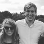 David Bottom - @david.bottom - Instagram