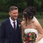 David Bottom - @david.bottom.10 - Instagram