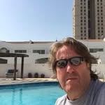 David Bottom - @davebottom99 - Instagram