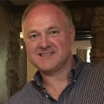 David Bottomley - @dave_bottomley - Instagram