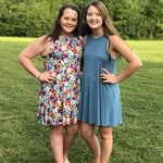 Dave Boucher - @dave.boucher.69 - Instagram