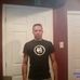 Dave Boucher - Facebook