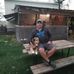 Dave Boucher - Facebook