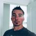 Dave Boucher - Facebook