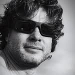 Dave Boucher - @davebo79 - Instagram