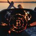 Dave Boucher - Facebook