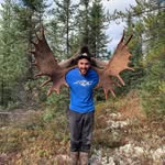 Dave Boucher - @davebou52 - Instagram
