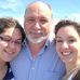 Dave Boucher - Facebook