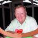 Dave Boucher - Facebook