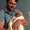 Dave Boucher - @dave.boucher - TikTok