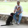 Dave Boucher - @dave.boucher38 - TikTok