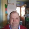Dave Boucher - @dave.boucher4 - TikTok