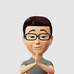 Dave Boucher - Facebook