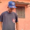 Dave Boucher - @dave.boucher6 - TikTok