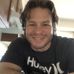 Dave Boucher - Facebook