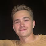 Dave Boucher - @d_bouch12 - Instagram