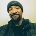 Dave Boucher - Facebook