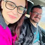 Dave Boucher - @dboucher32 - Instagram