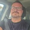 Dave Boucher - @dave.boucher63 - TikTok