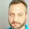 daveboucher54 - @daveboucher54 - TikTok