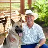 daveboucher618 - @daveboucher618 - TikTok