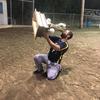 David Boucher486 - @t1_dave1988 - TikTok