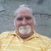 David Boucher - Facebook