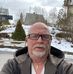 David J. Boucher - Facebook
