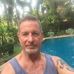 David Lee Boucher - Facebook