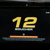 RCDB - @daveboucher5 - TikTok