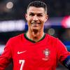 ronaldo - @ronaldodaven.boucher - TikTok