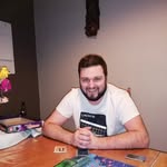Dave Bouffard - @daveraves1 - Instagram