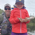 Dave Bouffard - Facebook