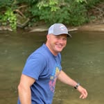Dave Bouffard - @drbouf12 - Instagram