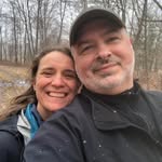 Dave Bouffard - @davebouf - Instagram