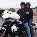 Dave Bouffard - @db1contractor - Instagram