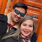 Dave Matthew Bouffard - @davebouffard27 - Instagram