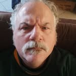 David A Bouffard - @wiskid81 - Instagram