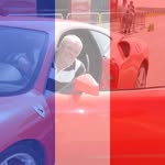 David Bouffard - @david.bouffard.520 - Instagram