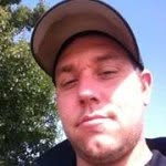 David Bouffard - @dbouffard1979 - Instagram