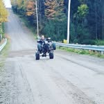 David Bouffard - @davidbouffard98 - Instagram