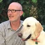 David Bouffard - @d_bouffard - Instagram